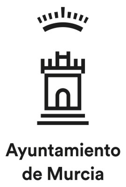 Ayuntamiento de Murcia
